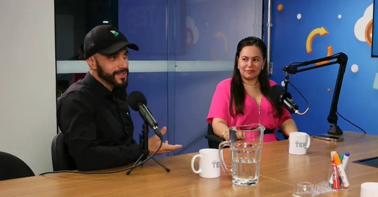 O impacto da sustentabilidade no governo