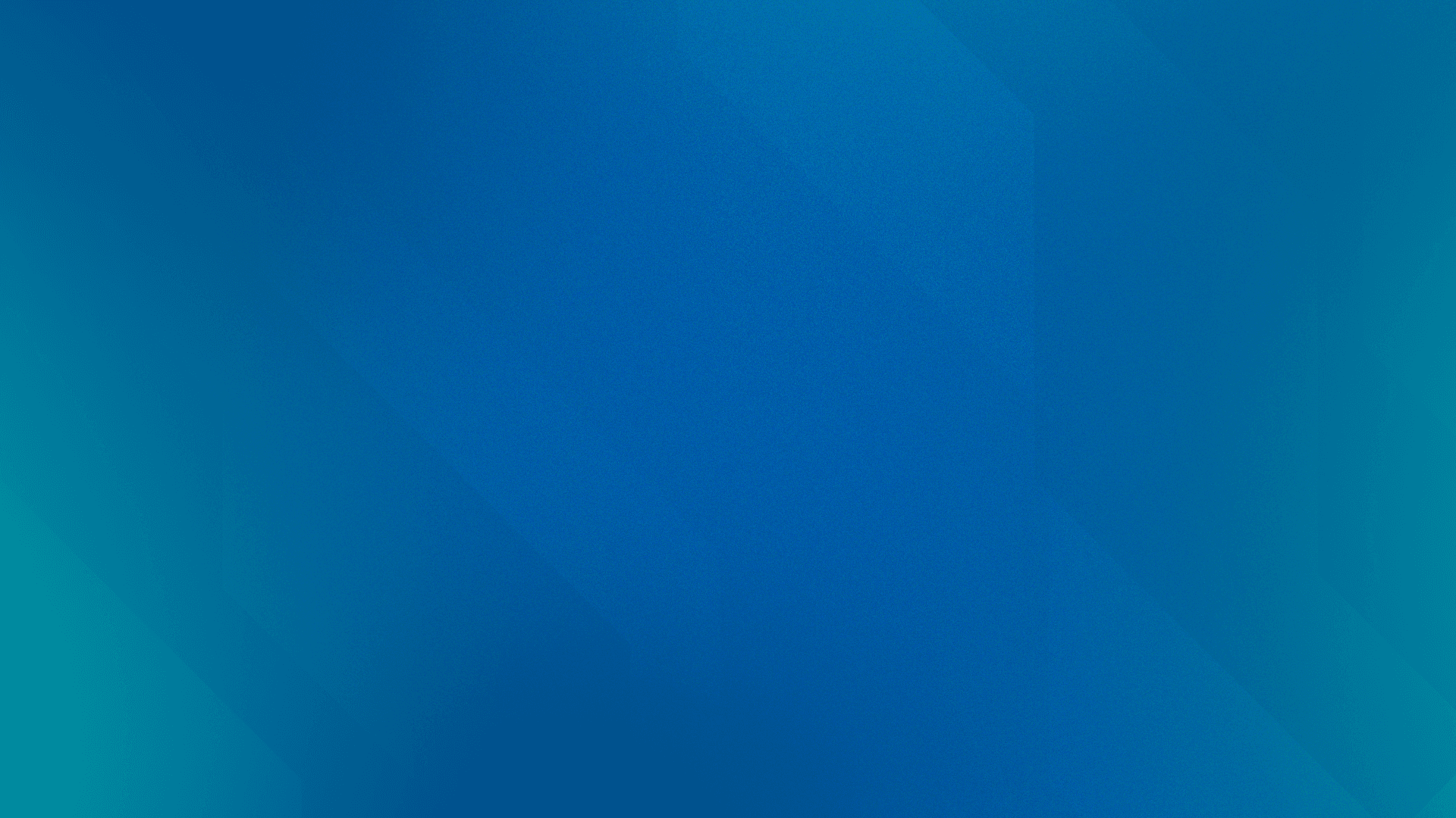 Transformar ideias em soluções concretas.