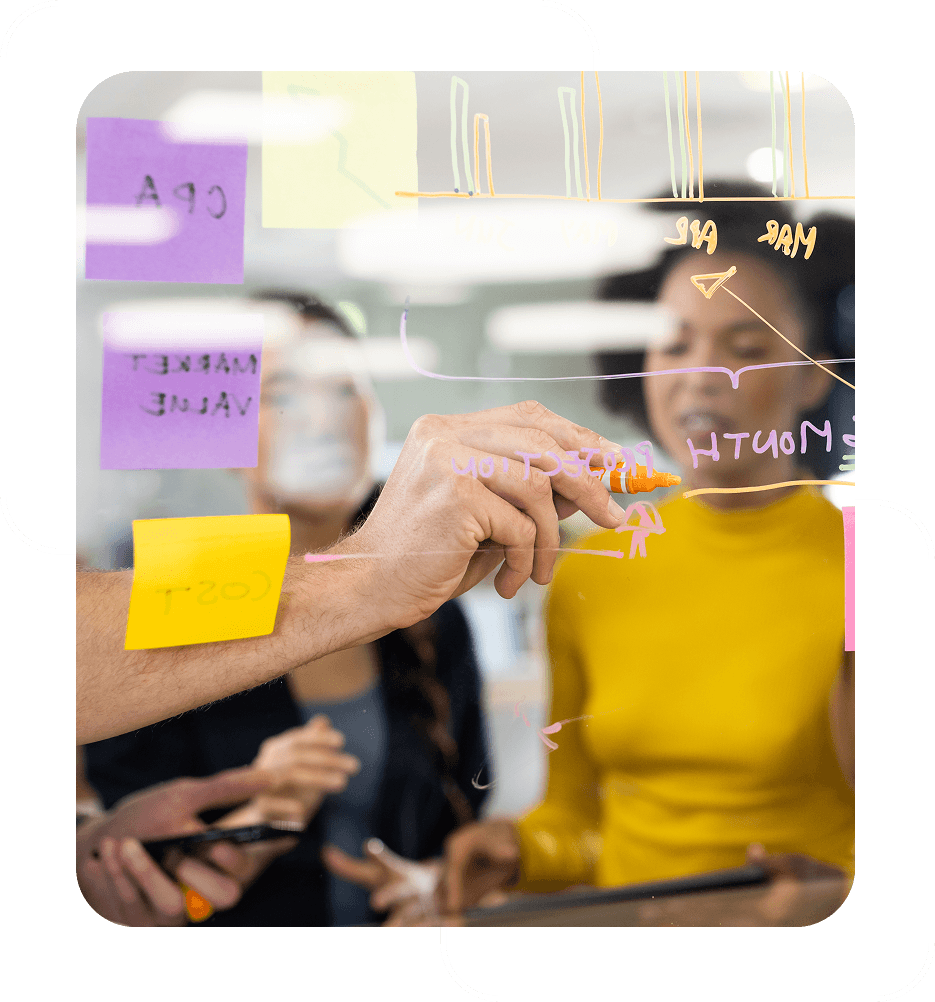 Imagem de consultoria