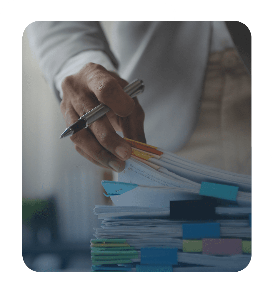 Imagem de consultoria