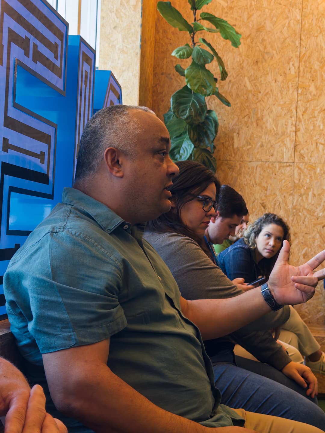 Imagem de orgaos publicos