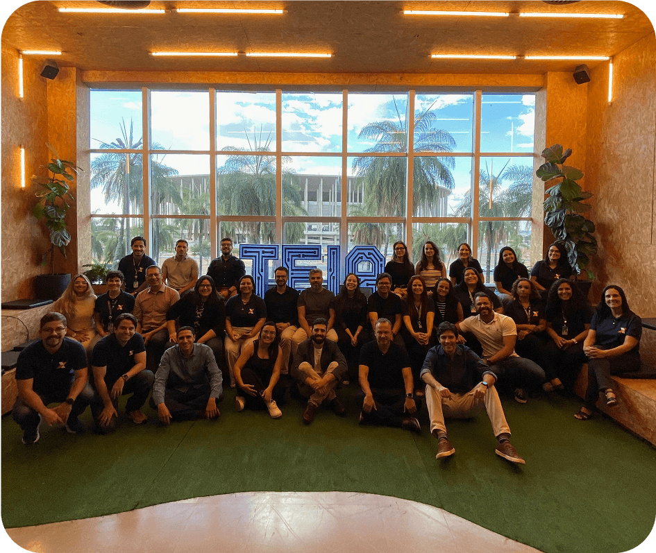 Imagem de orgaos publicos